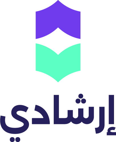 إرشادي