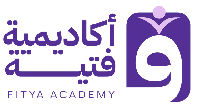 Fitya Academy