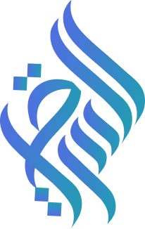 Maraqi